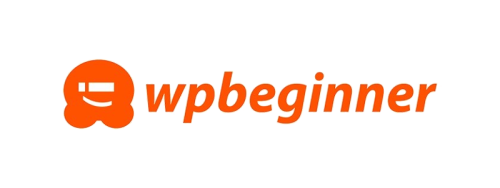 WPBeginner
