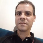Douglas Oliveira