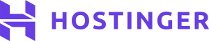 Hostinger