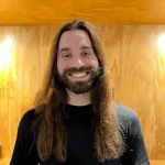 Daniel Kossmann