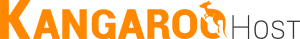 kamgaroo host
