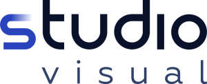 Studio Visual